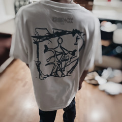 too cold unreleased thekidbrisk
