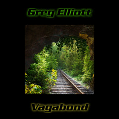 Vagabond