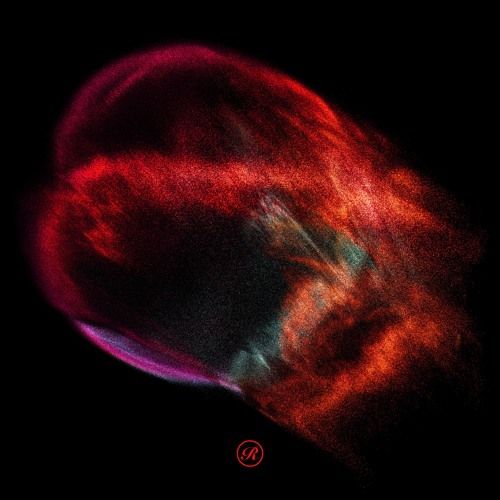 Sasha Carassi - Pathos [Snippet]