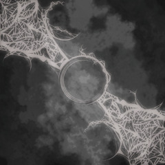 you've somehow angered a seraphim