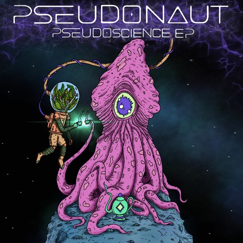 Pseudoscience