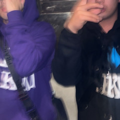 bbmw(feat.swell.prod by Liberty) [DEMO]