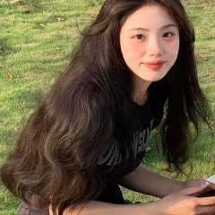 Những Con Bướm - (prod. wondrtime)