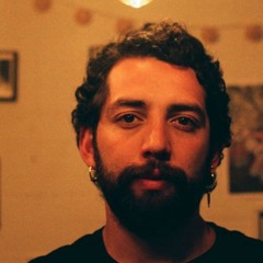 Nicolás Peña - Pocas Cosas