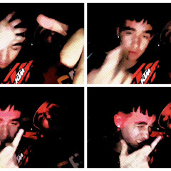 mdeslumbra (prod. ojosbonitos)