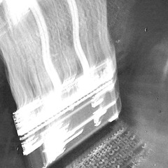 THE DANCE/PLAY 4 PLAY