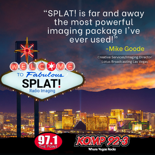 MikeGoode_PromoSamples_KOMP_KXPT-Vegas