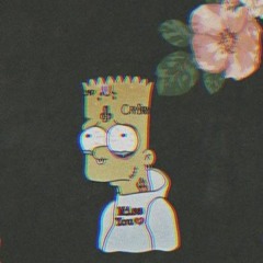 I'll Admit It (I'm Hurting) | Prod. Joi Plus