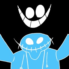 Song That Might Play When You Insert Penis Joke Here