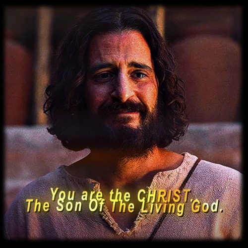 Stream cam | Listen to Jesus, God audios playlist online for free on ...