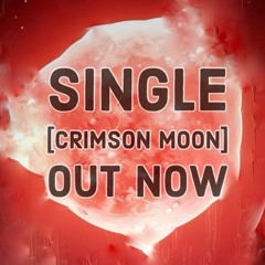 [crimson moon]