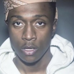 TFG LARRO- YOUNG PAPPY