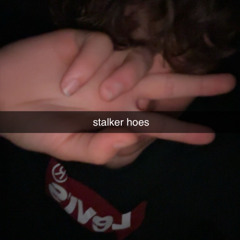 Stalker Hoes