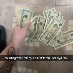 PUBLIC ANNOUNCEMENT - POLO (feat. dolo & apthugga)