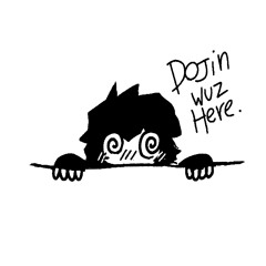 i was here prod me