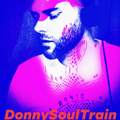 DonnySoulTrain