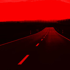 No Way Out #03