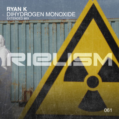 Dihydrogen Monoxide (Extended Mix)