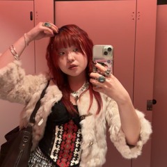 |YourShot NSW 2025|- Rhytmic Seduction ִ ࣪𖤐