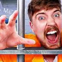 I Survived 50 Hours In A Maximum Security Prison