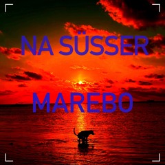 NA SÜSSER (Laufhaus Mix)