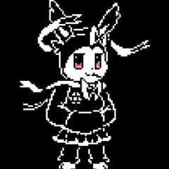 Gourmourlous | A Sylveon/Swap Megalo
