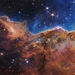 Lumina