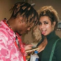 Juice Wrld - Lil' Bitch (CDQ Remaster)