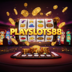 Tips Main Slot Online Agar Untung Maksimal