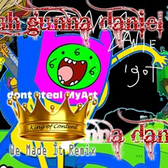 [FREE] i got et in 9'6 PradaOnMyAss [{UNDERTIME.:.PROD.:.NEXUS.:.KINGS}] feat KINGnASTY8≠≠D