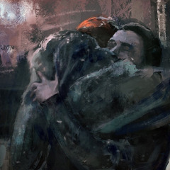 حب أعمى