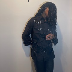 lootxz - no trust (trillsurreal) [slump audios exclusive + dj gren8de + dj blat]