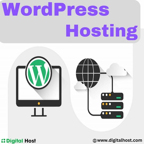 Why Choose WordPress Hosting? A Comprehensive Exploration