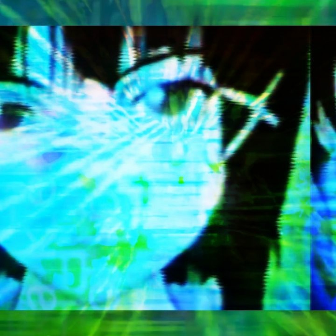 Stream Waveform Audio File Format by Nozomike | Listen online for free ...