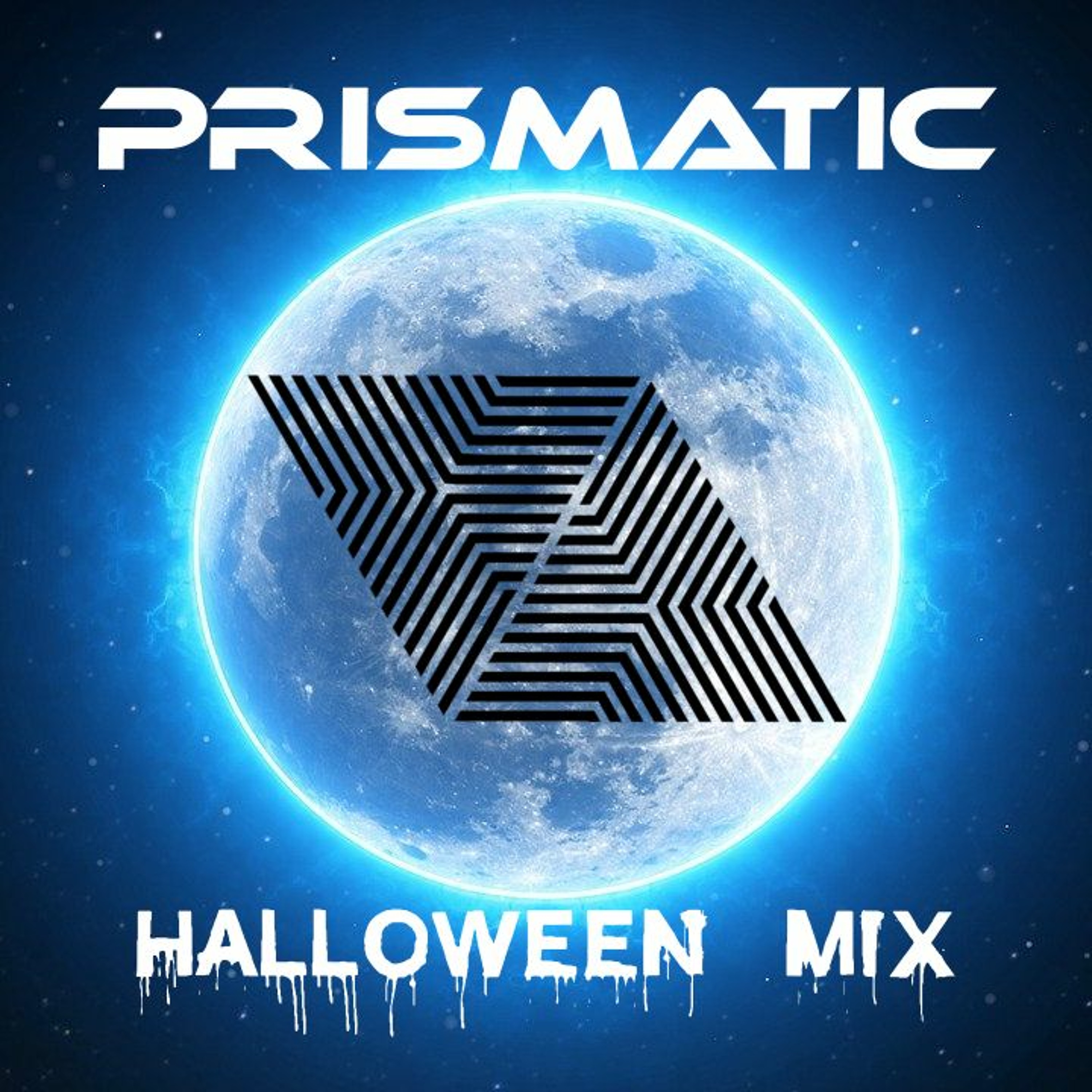 Prismatic Halloween Special 2020