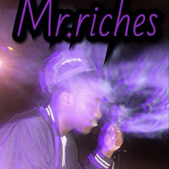 she aint even know it