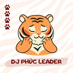 Mixtrap - TH_WIN_SHEN_FUTURE - DJ PHÚC LEADER