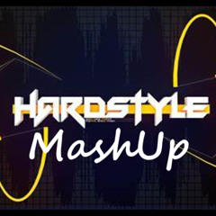 HardStyle MashUp