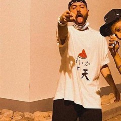 Bad pooli  Hiphopologist Remix A-kafi.mp3