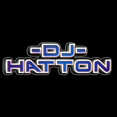 Unfinished parade Hatton Mashtech bootleg , hybrid dahool