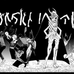 drity drugs (prod.ibk)