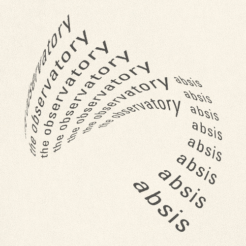 The Observatory - ABSIS (Hybrid Set) - Perpendicular 2025