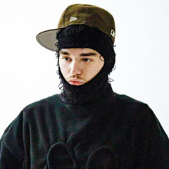 Yeat - Wat ü Want