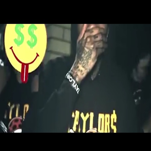 mozgi.mp3