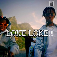 LOKE LOKE  !!