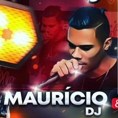 @DJMAURICIO027 CONTRATE  -SERIE GOLD 2022