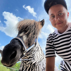 Schnaubkorrespondenzen