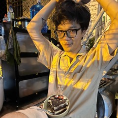 Vũ Ngọc Anh Nhớ Em