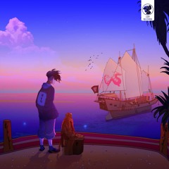 Rising Sun (feat. møndberg)