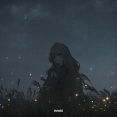 NXKT - Sparkle